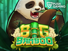 Bet365 online casino nj29